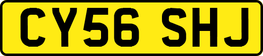 CY56SHJ