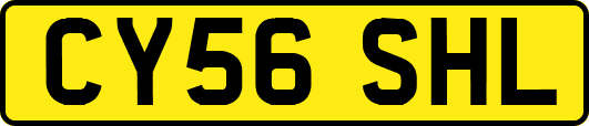 CY56SHL