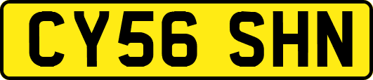 CY56SHN