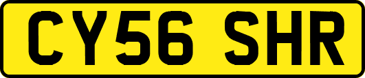 CY56SHR