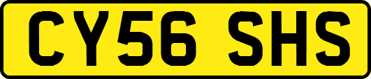 CY56SHS