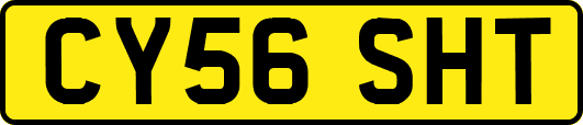 CY56SHT