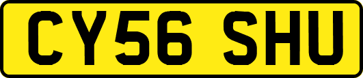 CY56SHU