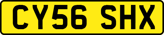 CY56SHX