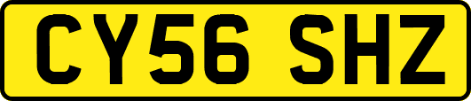 CY56SHZ