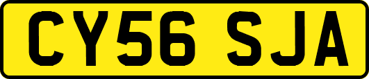CY56SJA