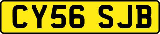 CY56SJB