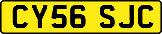 CY56SJC