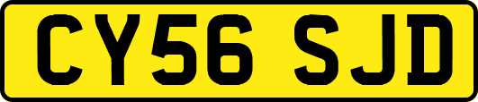CY56SJD