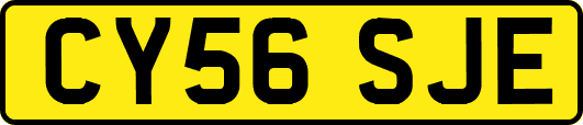CY56SJE