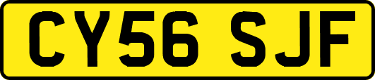 CY56SJF