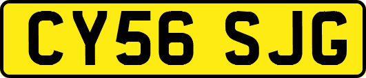 CY56SJG