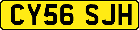 CY56SJH