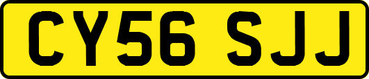 CY56SJJ