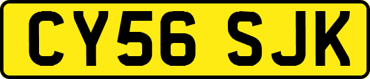 CY56SJK