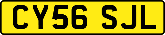 CY56SJL