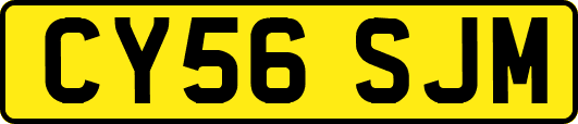 CY56SJM