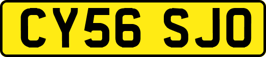 CY56SJO