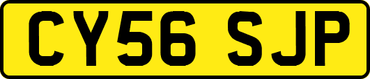 CY56SJP
