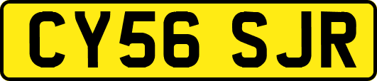CY56SJR