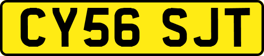 CY56SJT