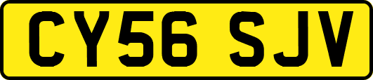 CY56SJV