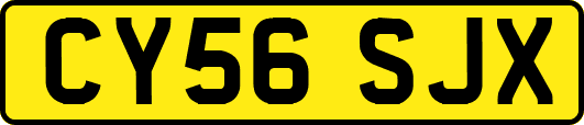 CY56SJX