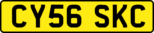 CY56SKC