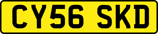 CY56SKD