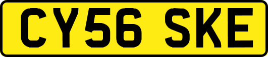 CY56SKE