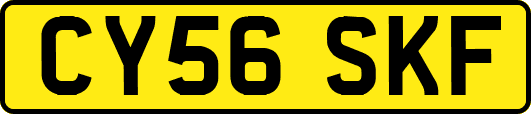 CY56SKF