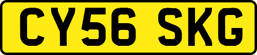 CY56SKG