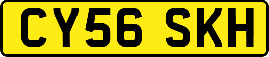 CY56SKH