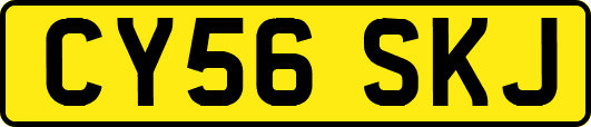 CY56SKJ
