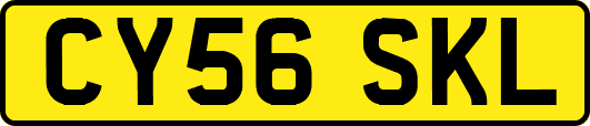 CY56SKL