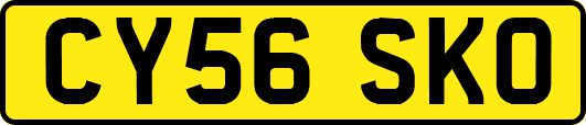 CY56SKO