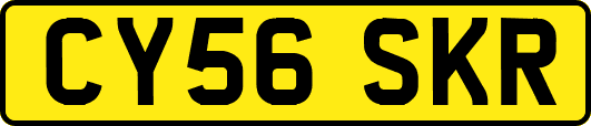 CY56SKR