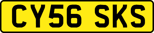 CY56SKS