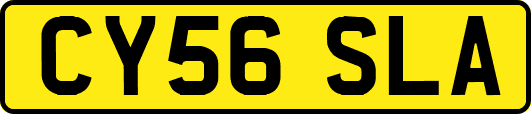 CY56SLA