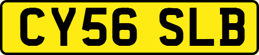 CY56SLB