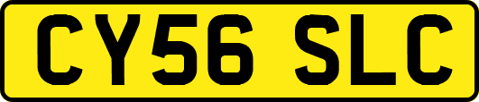 CY56SLC