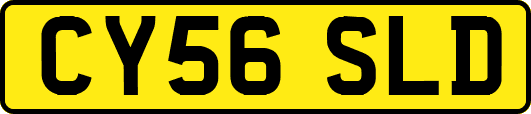 CY56SLD
