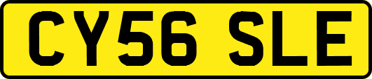 CY56SLE