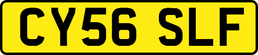 CY56SLF