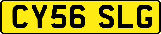 CY56SLG