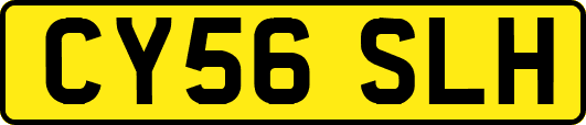 CY56SLH