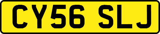 CY56SLJ