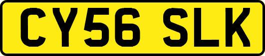 CY56SLK