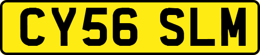 CY56SLM
