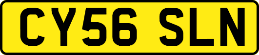 CY56SLN
